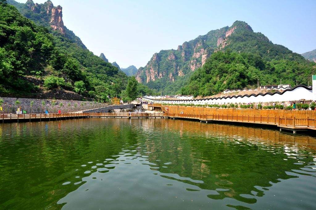 紫金山的诗句有哪些,赞美紫金山诗句