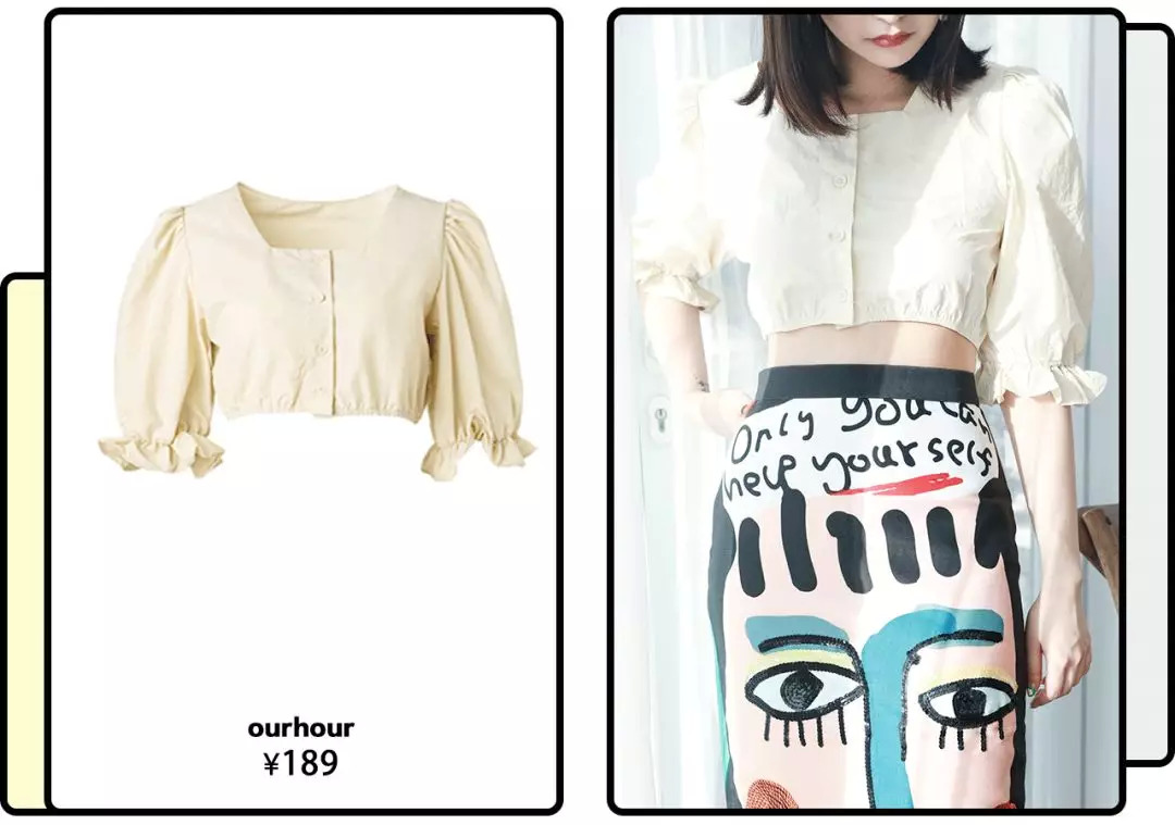 宇舶最近新消息,宇舶2023年新品