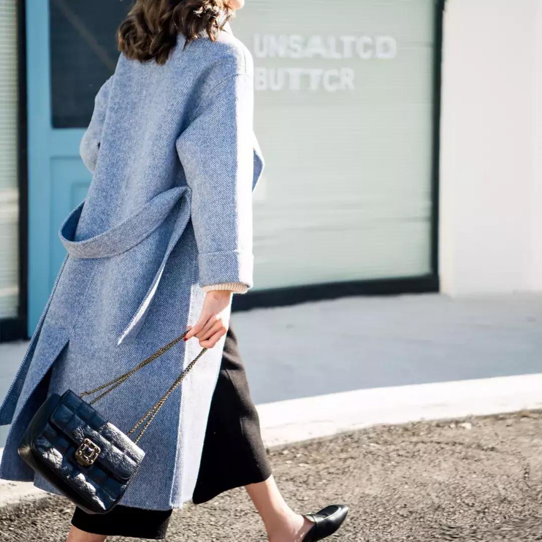 双十一你入坑么,双十一你还要剁手吗