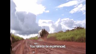 拯救阿富汗翻译,拯救阿富汗的人