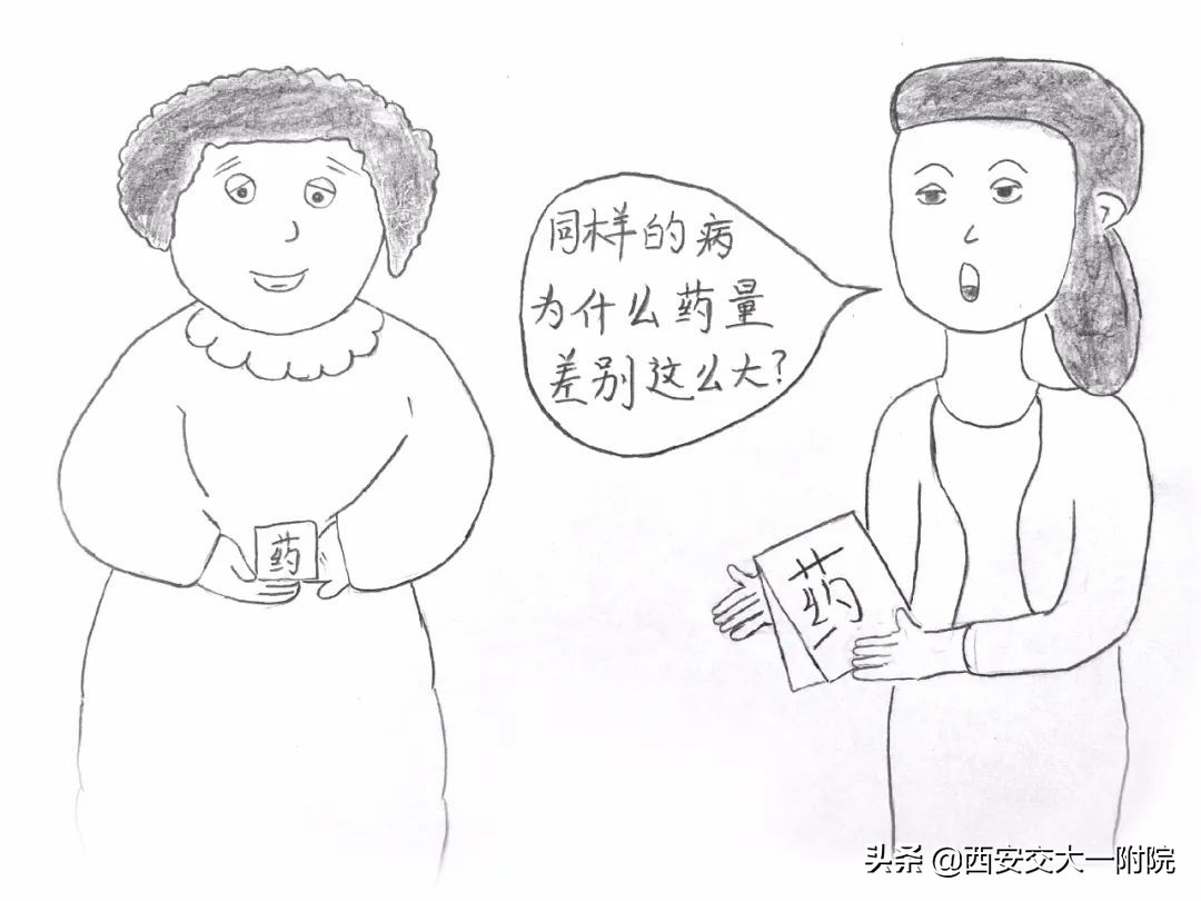 甲减妊娠你需要知道这些,甲减治疗应该知道的11条知识