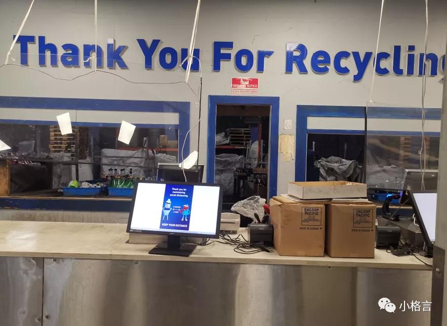 在加拿大退货,在加拿大退货不需要任何理由