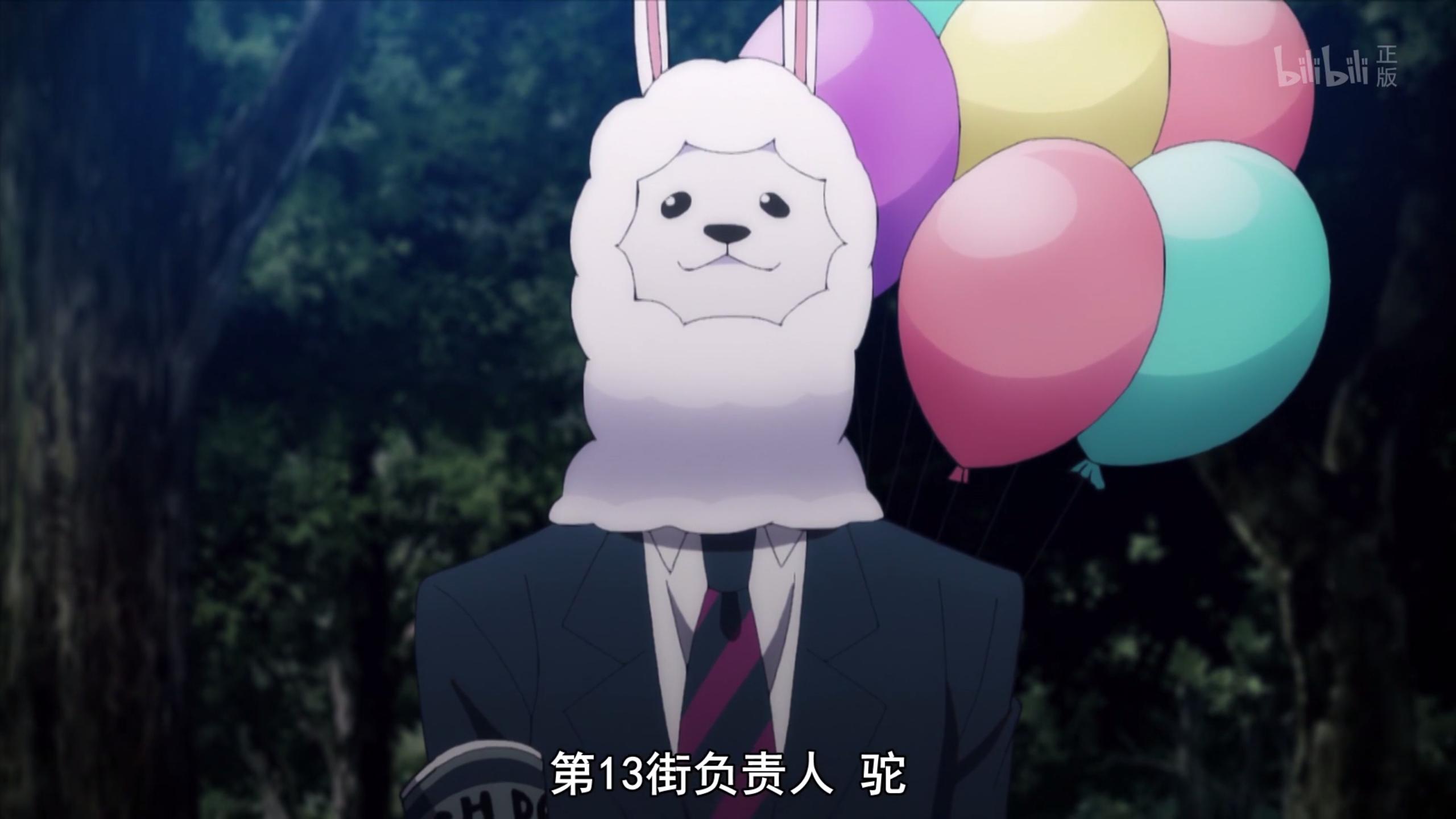 实况主的逃脱游戏到底有多少集,实况主的逃脱游戏第八集怎么没了