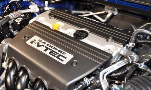 vr6车型推荐,vr6越野车怎么样