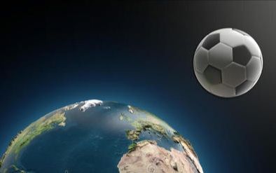 中子星到地球会怎么样,中子星物质穿透地球