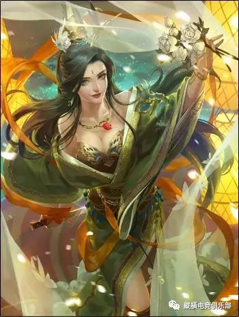 三国杀鲁肃技巧,三国杀名将传鲁肃