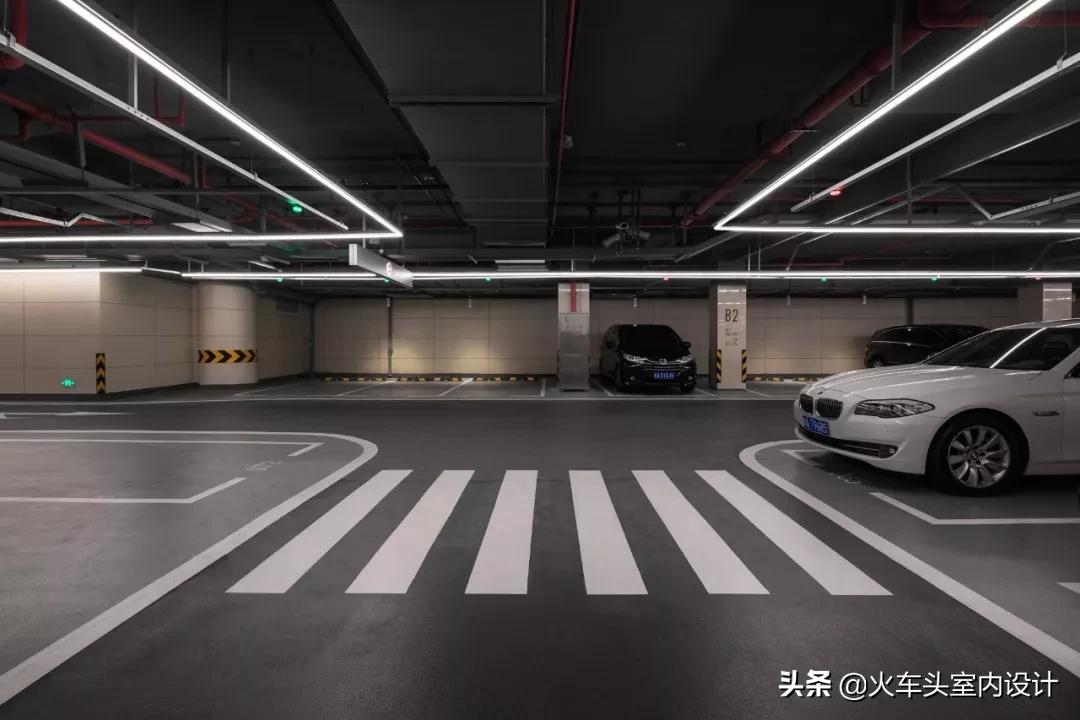 鎬婚儴鍔炲叕澶фゼ浼樼璁捐妗堜緥,楂樼閾惰鎬婚儴澶у巺璁捐