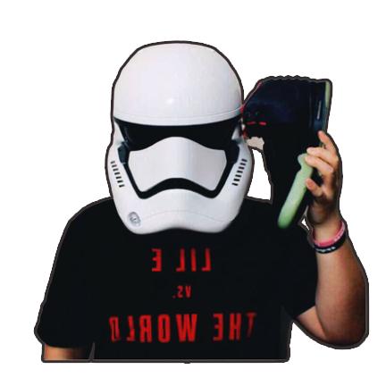 如何低价捡漏鞋子,如何抄底球鞋