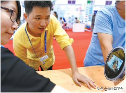 考勤机常见问题及解决方法,刷卡考勤机怎么设置