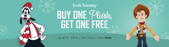 黑五购物买点什么,加拿大黑五最低价