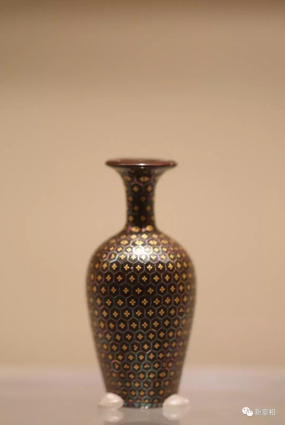 上海博物馆最全的展厅,上海博物馆最值得参观的展厅