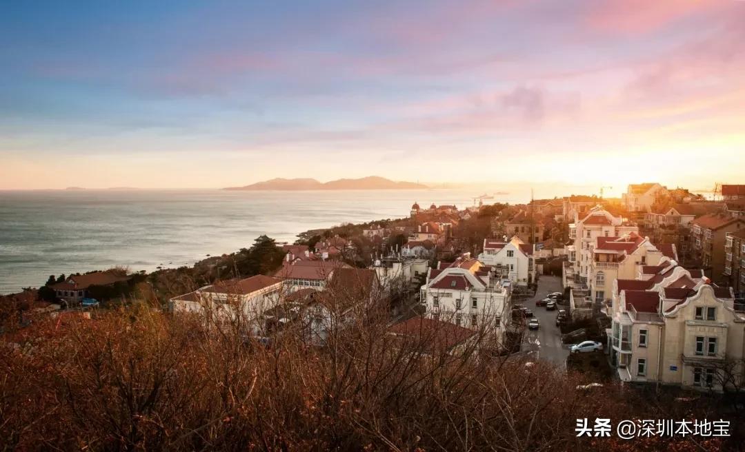 深圳特价往返机票购买攻略,深圳出发哪条国内航线的机票便宜