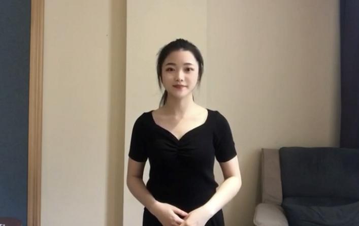 百变校花在哪里看,百变校花照片