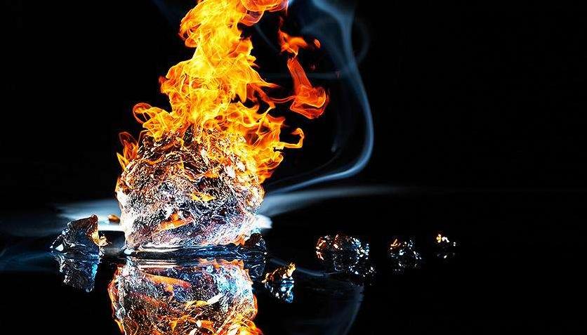 开采石油钻井,开采石油的钻井是怎样的