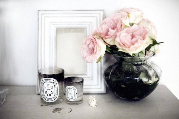 闺蜜超暖心礼物送什么好,暖心礼物清单推荐