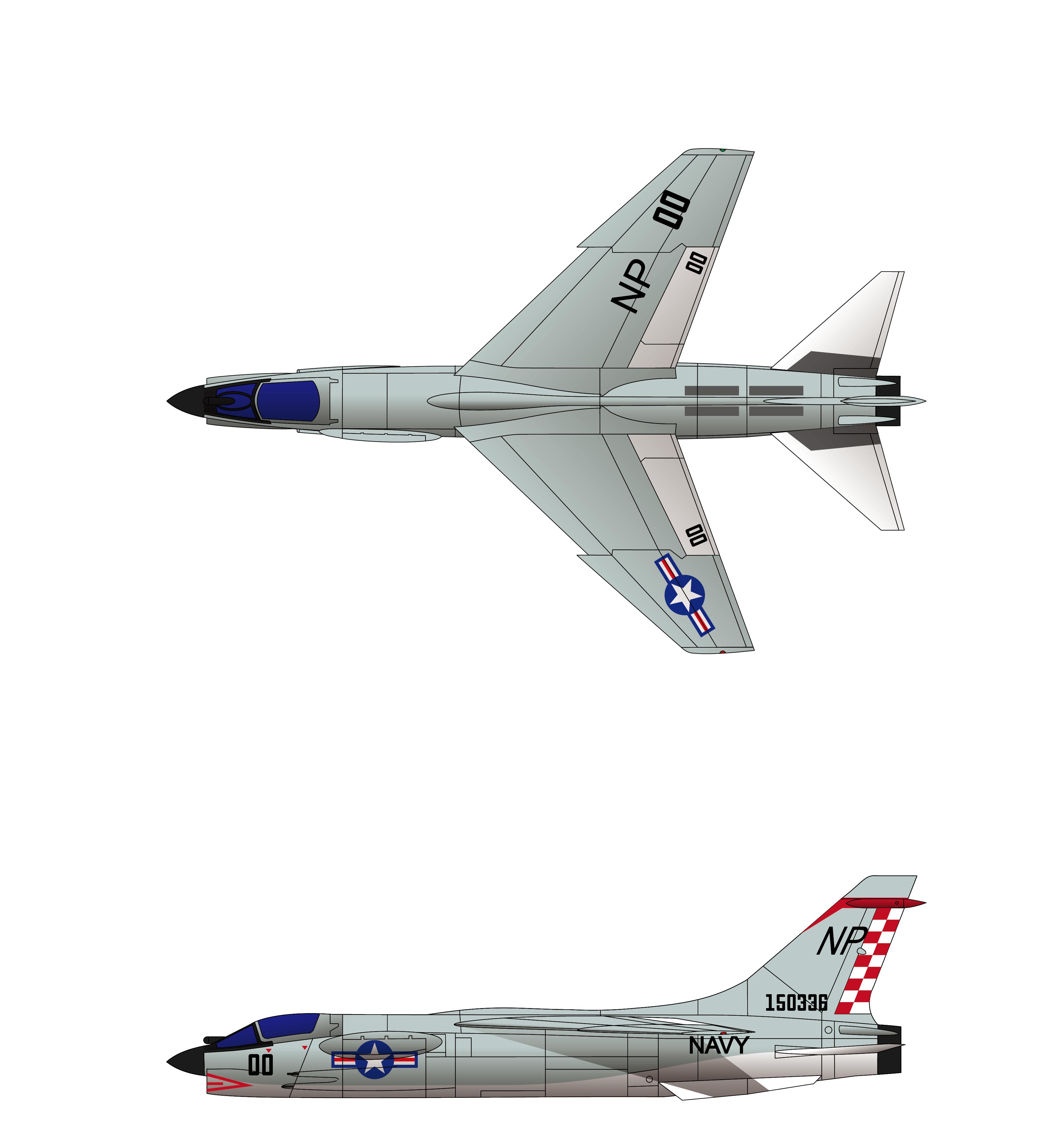 美海军舰载战斗机超级大黄蜂,美国小鹰号航母有哪些舰载机