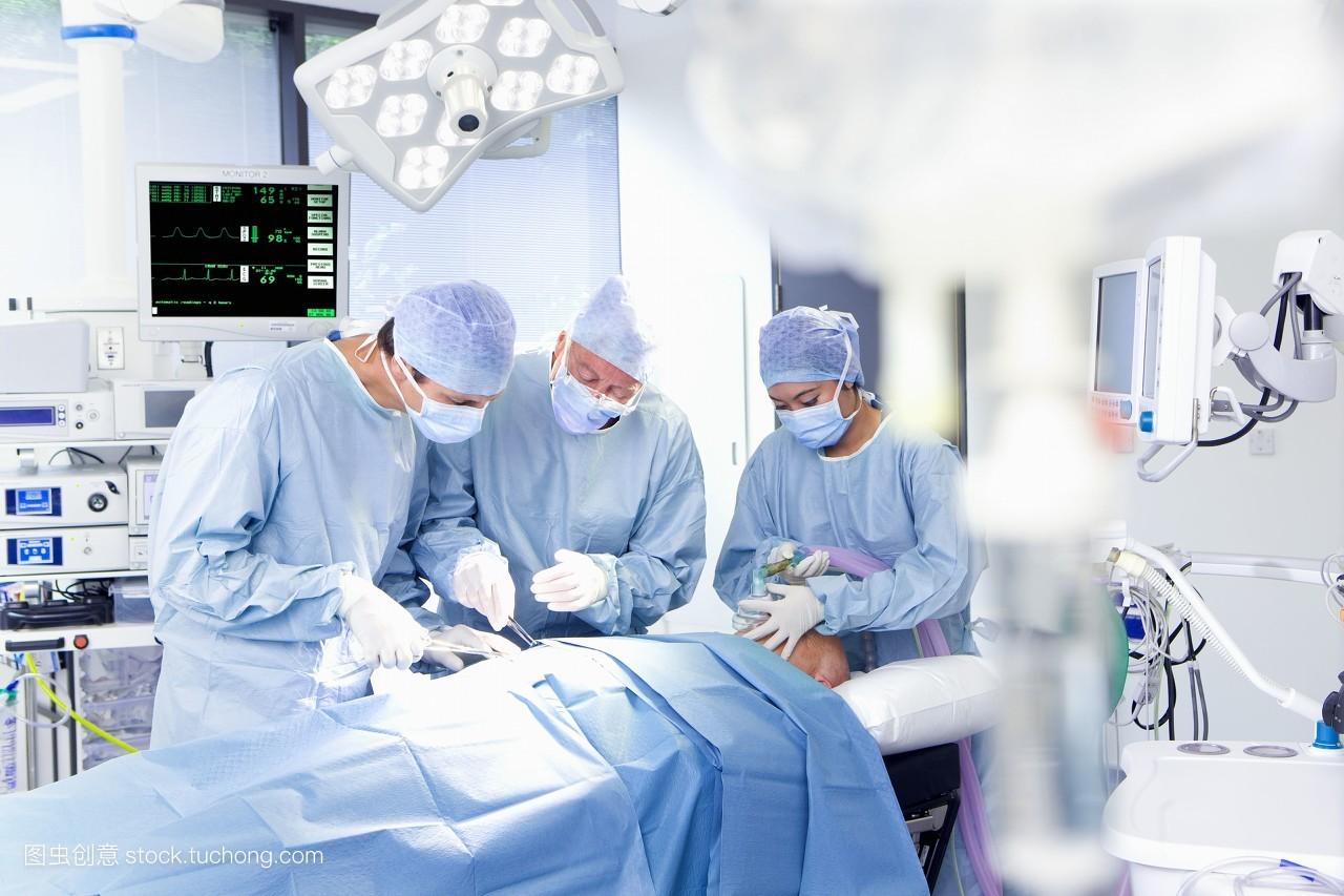 高考志愿就业最稳定的专业,理科生就业前景好的专业