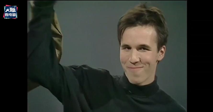 沙丘改编,沙丘维伦纽瓦