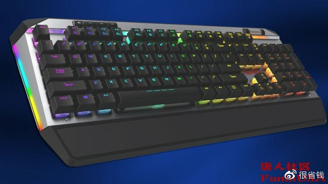 2019年黑五最佳游戏玩家礼物