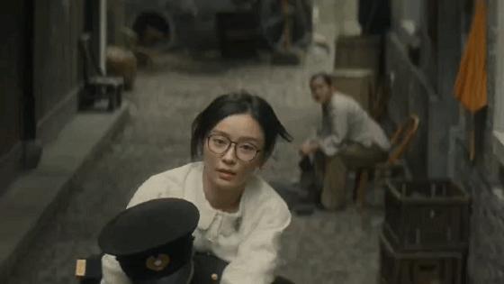 李易峰隐秘而伟大番外,李易峰隐秘而伟大被打全过程