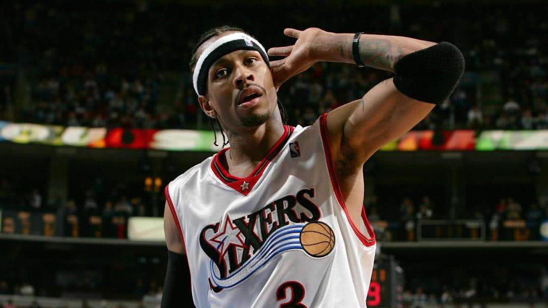 热血街篮选分球,热血街篮球星排位赛