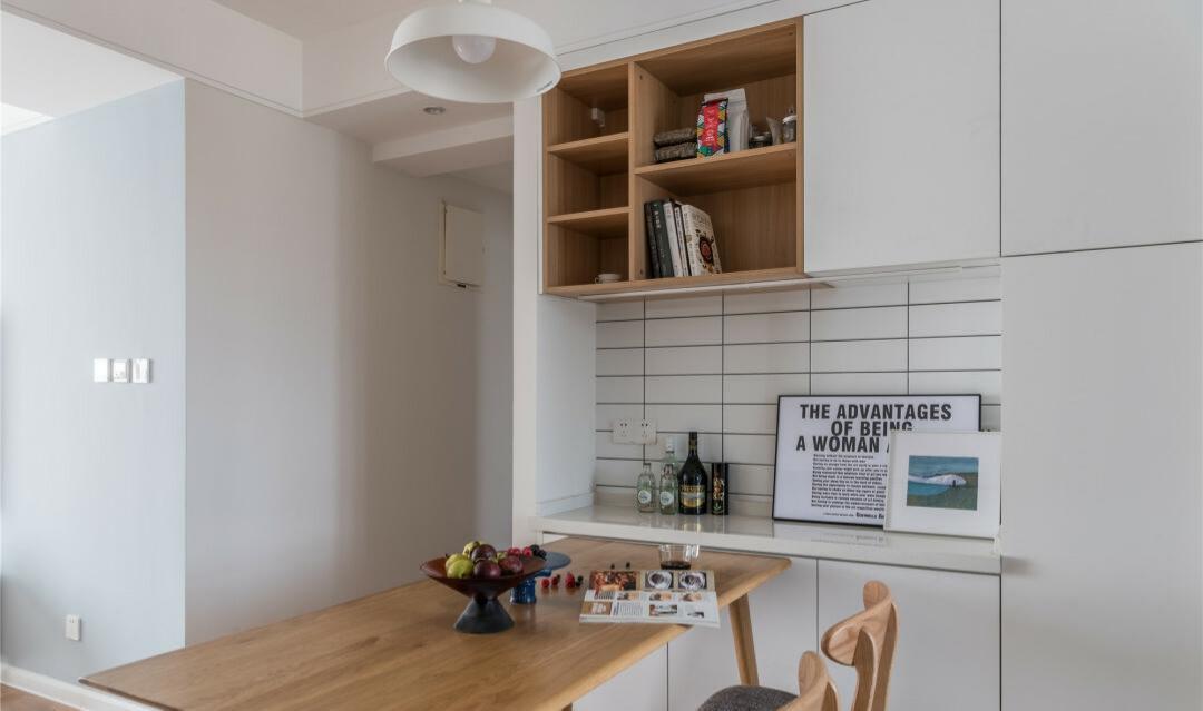 85骞崇背鍏ㄥ眿娓╅Θ鑷湪,瀹滃瀹跺眳鎴块棿鎺ㄨ崘