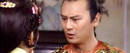 琼瑶毁三观的经典台词新月格格,琼瑶最好看的新月格格连续剧