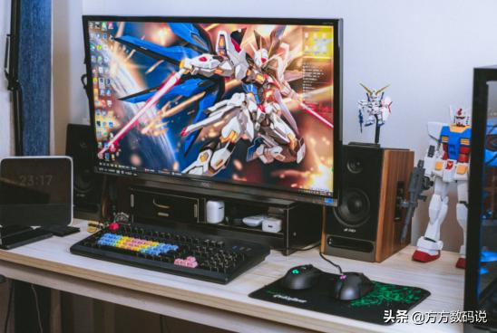 东芝系列硬盘测评,东芝canviobasics系列移动硬盘