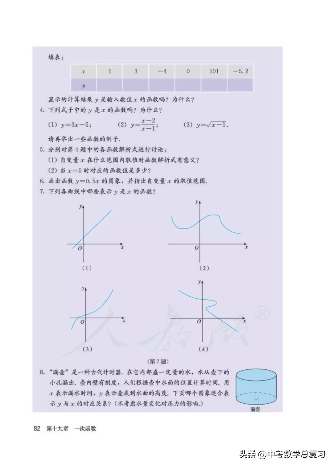 人教版数学八年下册电子课本,八年级下册人教版数学电子课本