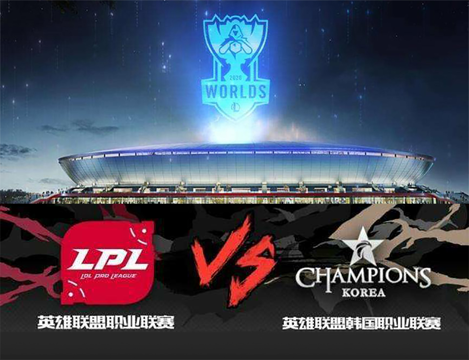 g2遗憾止步,g2最新比赛视频3局