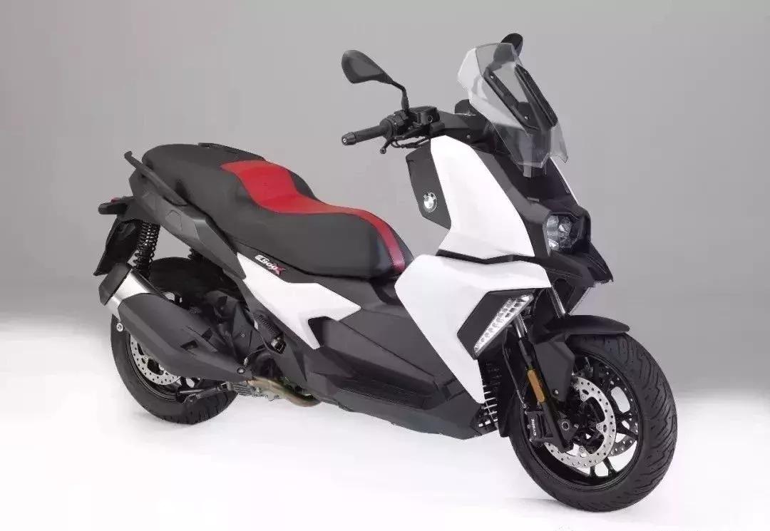 forza300裸车价,hondaforza300越野