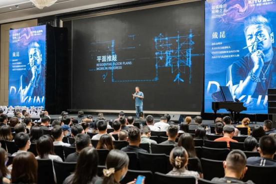 岩板品牌金意陶,金意陶素色岩板