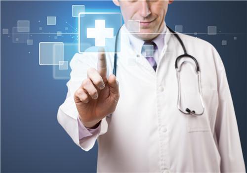 血友病最佳预防方法,血友病的防治方法