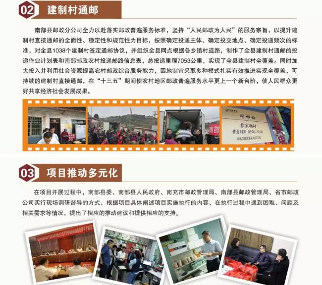 鎼笂浜掕仈缃戝揩杞﹀姪鍔涘啘浜у搧钀ラ攢,鎼笂鐢靛晢蹇溅鍔╁啘澧炴敹