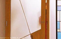 “全球第一美女”Gloria私生活，迷倒阿汤哥，二嫁豪门，年入两亿