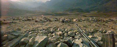 1人阻击我军72小时毙伤300人，抗中神剧是印度的精神*阳药壮**