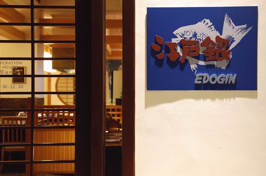 三亚亚龙湾风水,三亚风水最好的地方在哪里