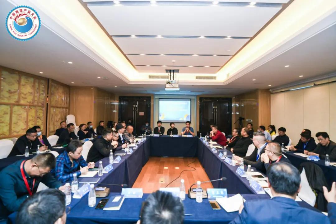 今日鸡蛋价格明天鸡蛋还能涨价吗,2021年鸡蛋价格同比上涨的原因