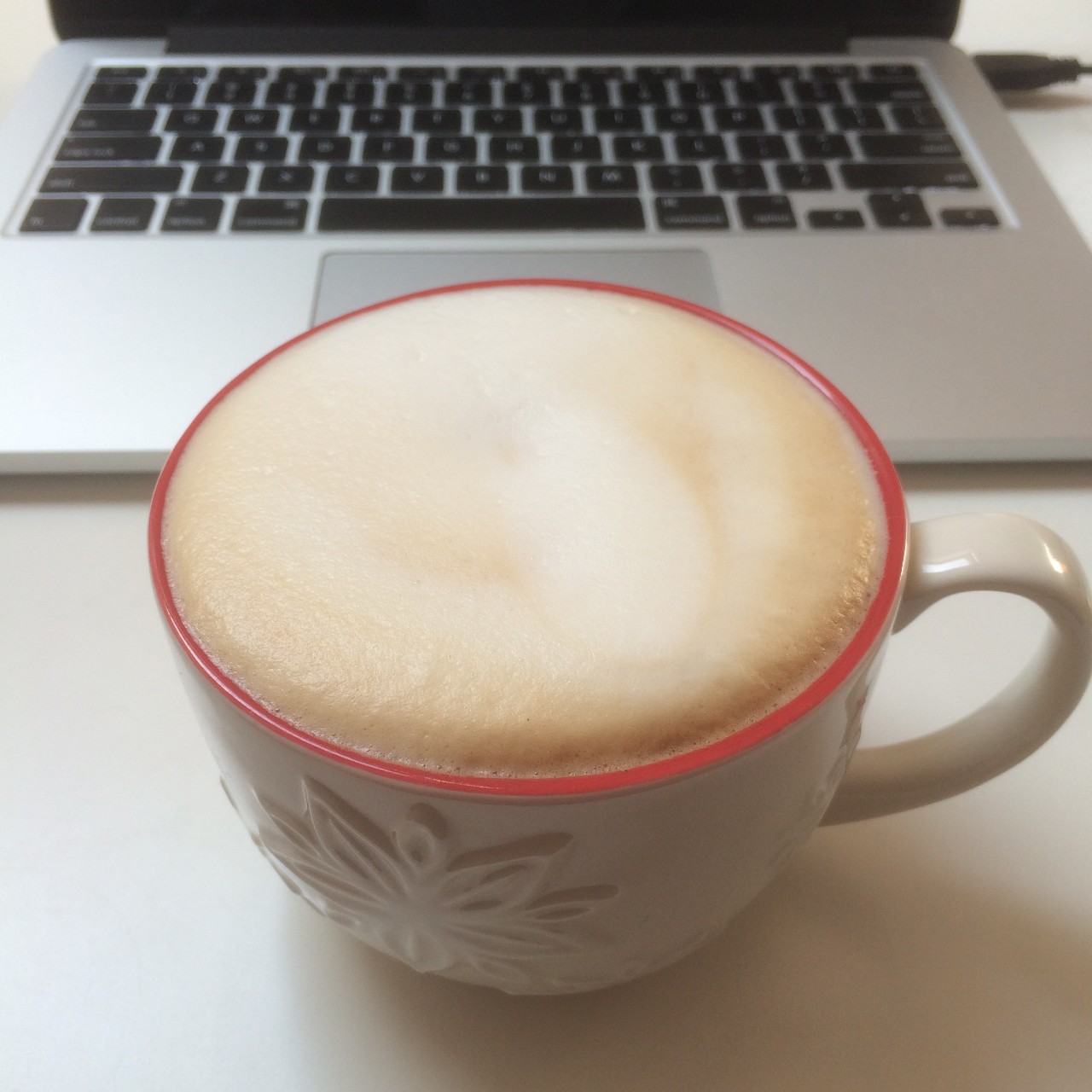 比乐蒂咖啡壶如何选,比乐蒂摩卡壶用什么咖啡粉