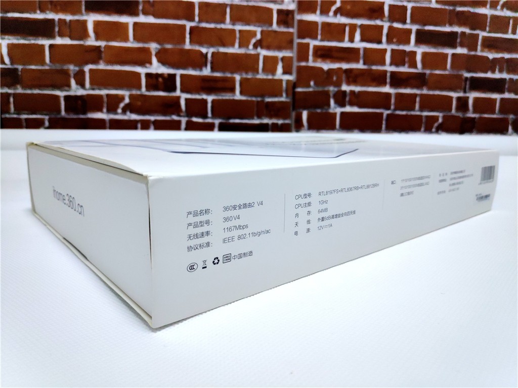 宽带升级后连上wifi用不上怎么办,宽带升级无法连接网络