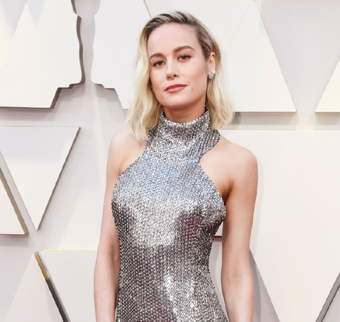 ladygaga91届奥斯卡红毯,麦粒ladygaga