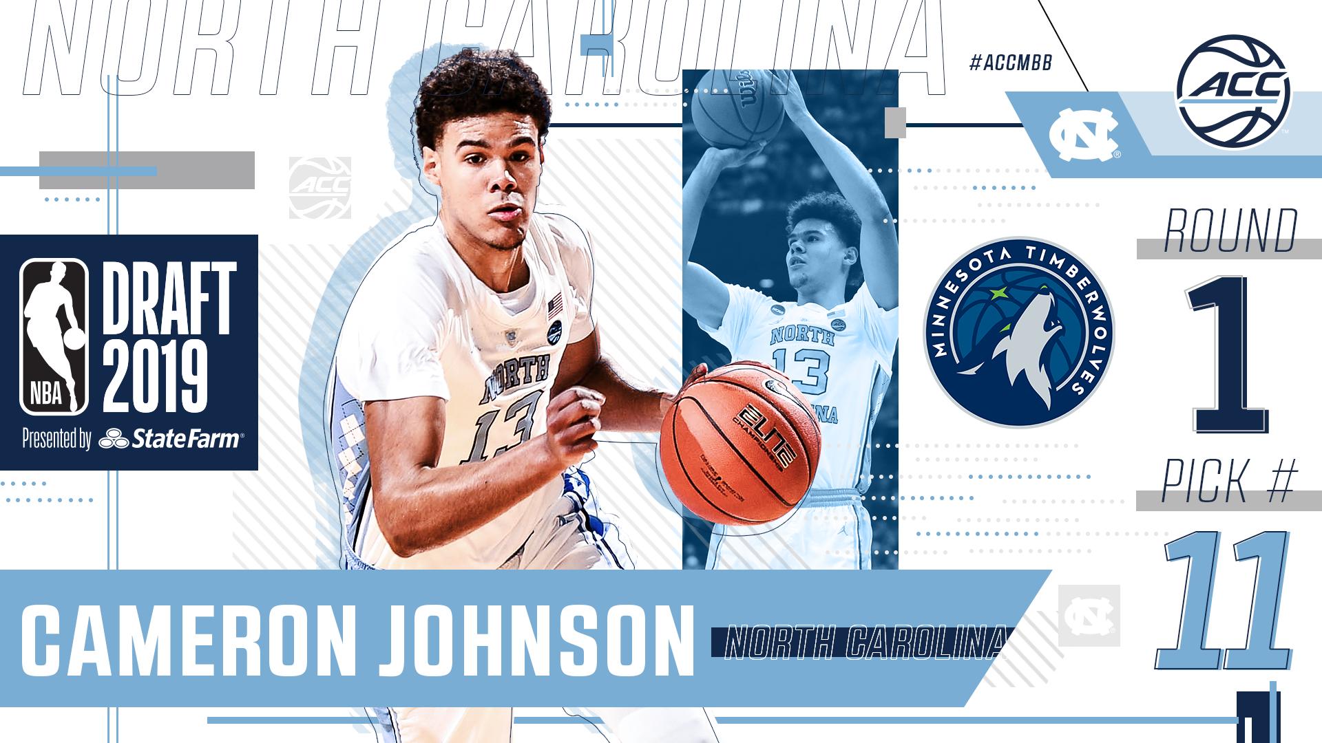 2019年nba选秀前三十名详细情况,2019nba选秀现在怎么样了