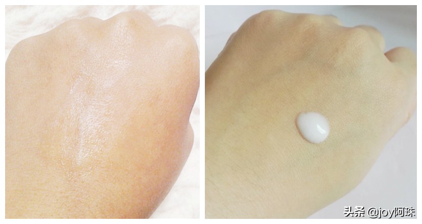 混油皮水乳推荐秋冬平价,适合混油皮的水乳套装秋冬