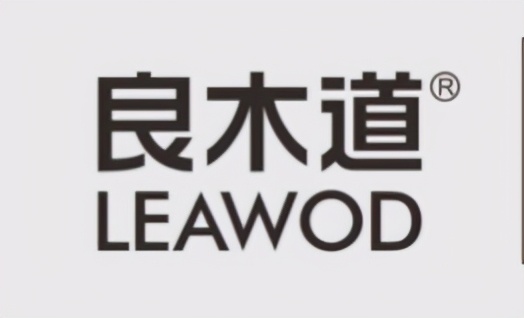 玻璃隔断品牌排行榜前十名,浴室推拉门十大品牌排行榜