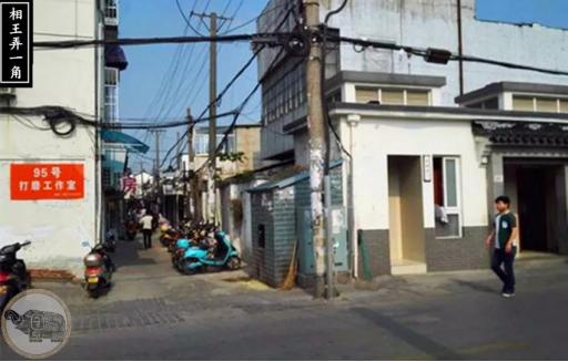 涨知识常识之中国四大名绣,昆明玉石批发最大最好市场在哪里