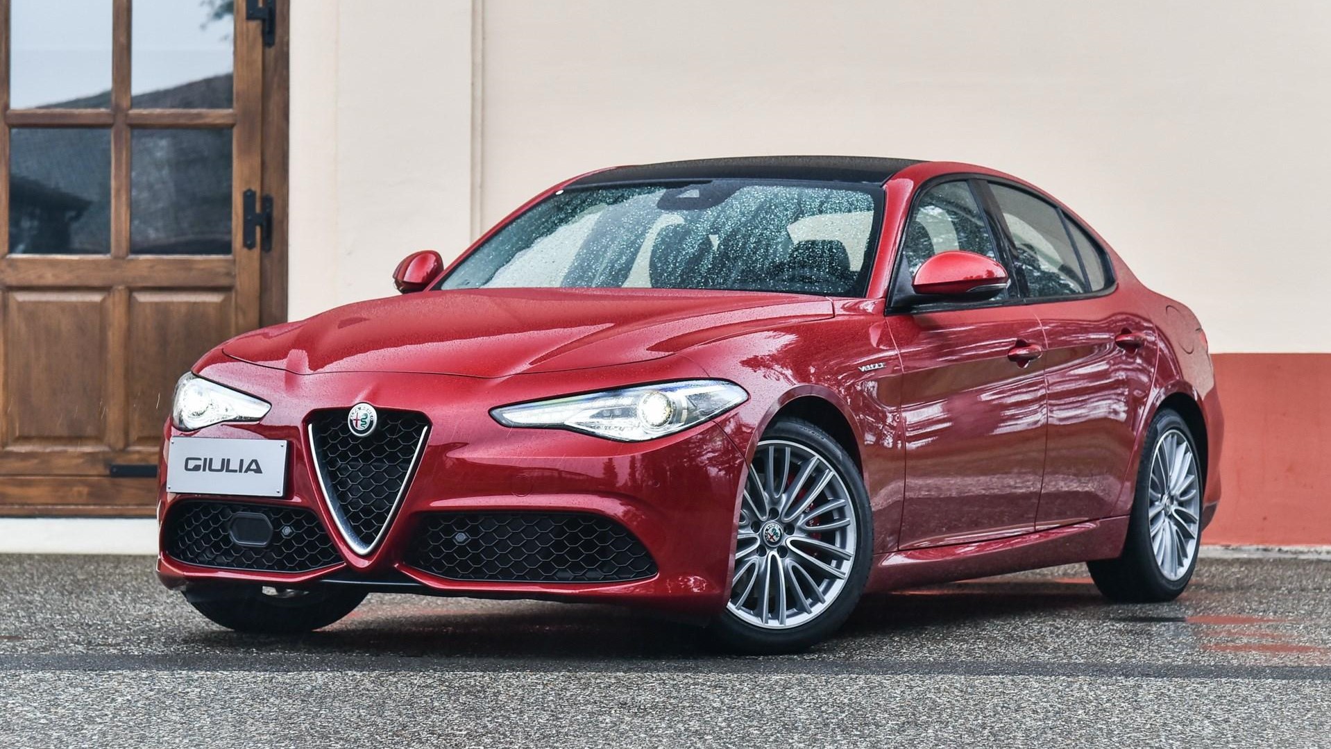 二手质量可靠的不保值好车推荐,什么车不保值适合买二手