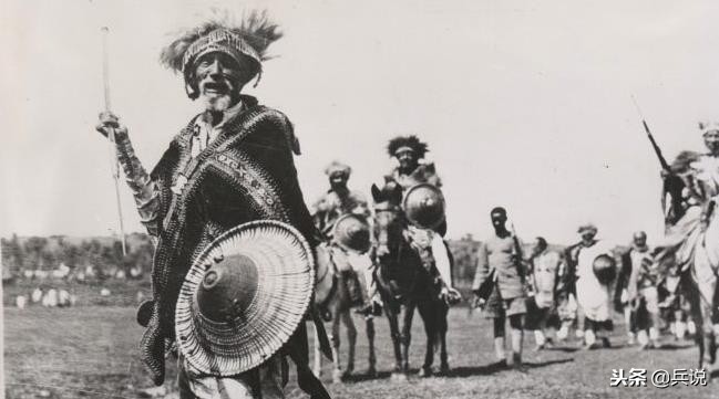 霸王条款英语,殖民地霸王条款