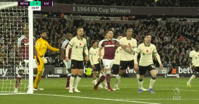 铁锤帮拿过英超冠军吗,铁锤帮曼联