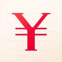 推荐一款使用方便的记账软件,推荐一款最好用的记账软件