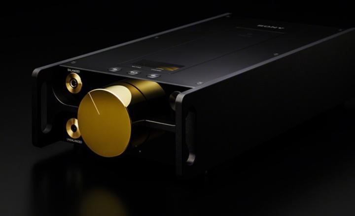 从几百播放量到几万,从几百播放量到现在几万